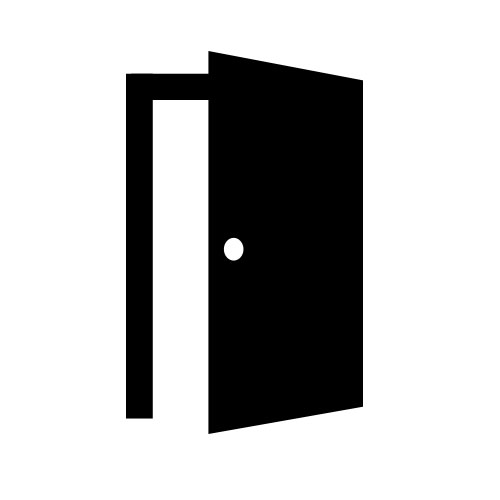 Your Door, Your Way®